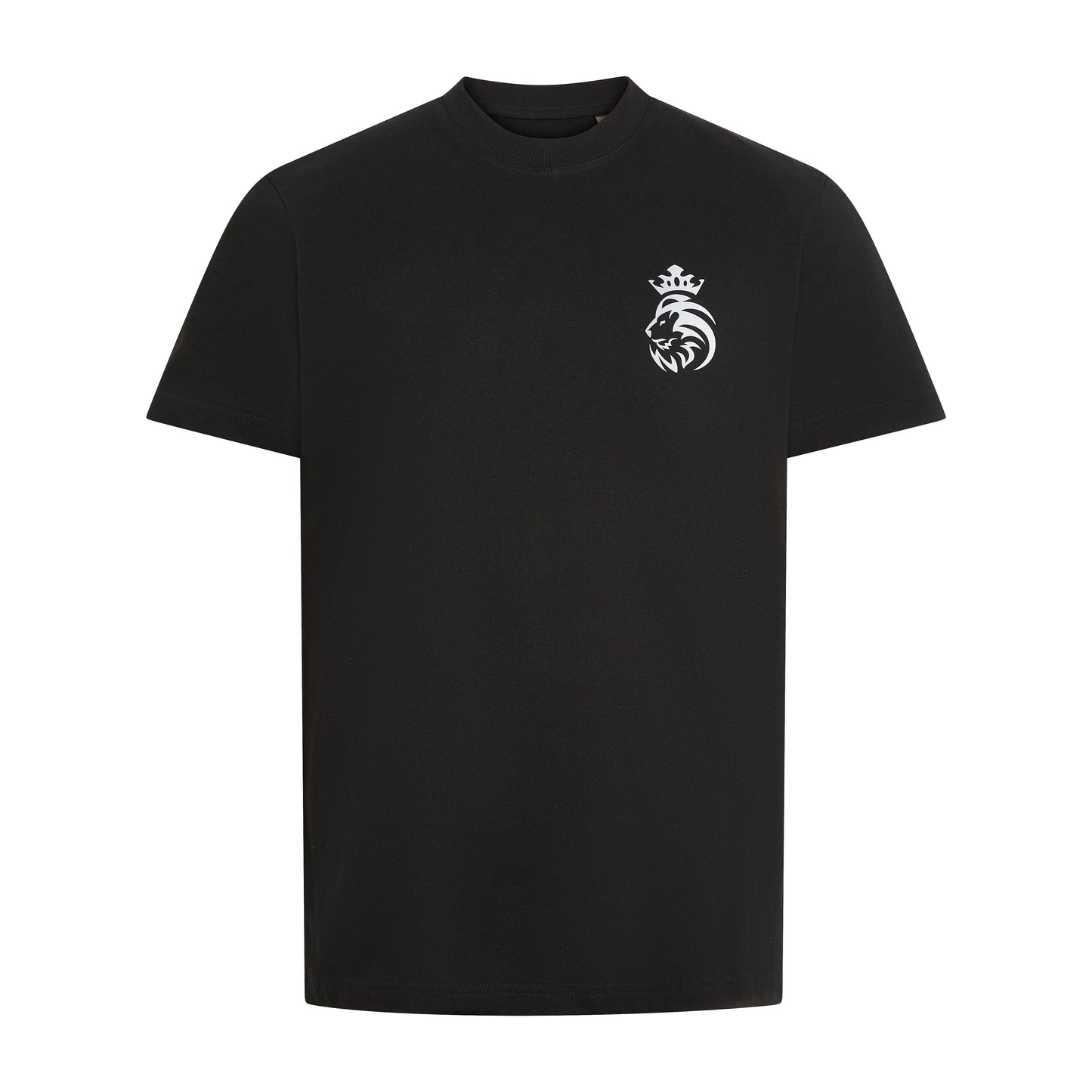 Foundation Tee