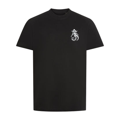 Foundation Tee
