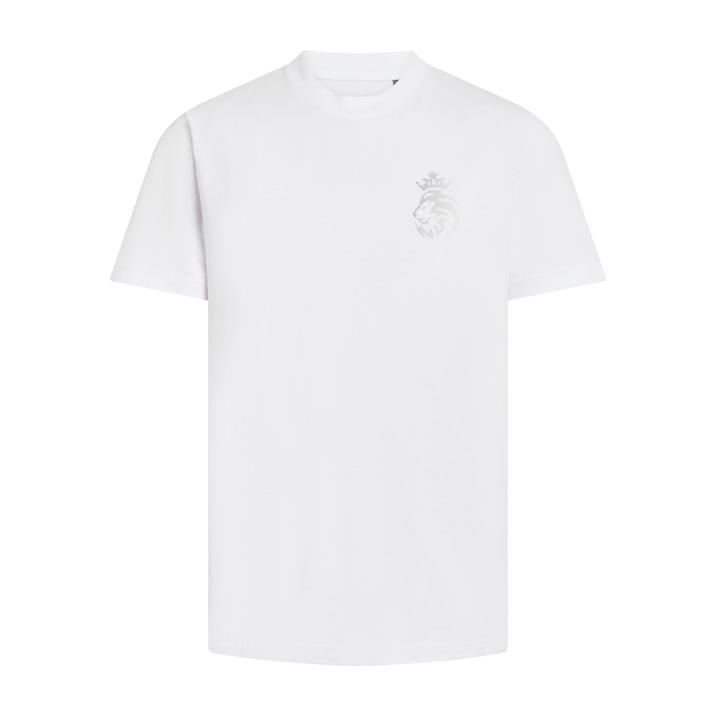 Foundation Tee