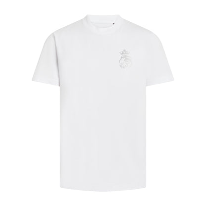 Foundation Tee