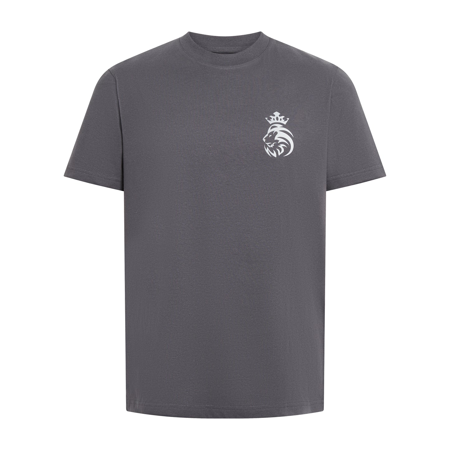 Foundation Tee