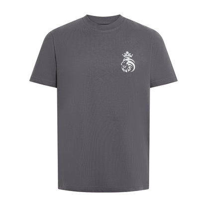 Foundation Tee