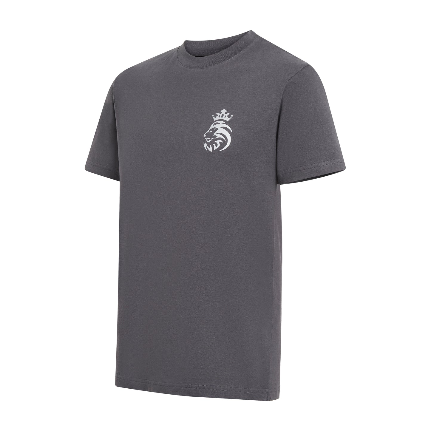 Foundation Tee