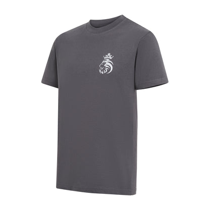 Foundation Tee