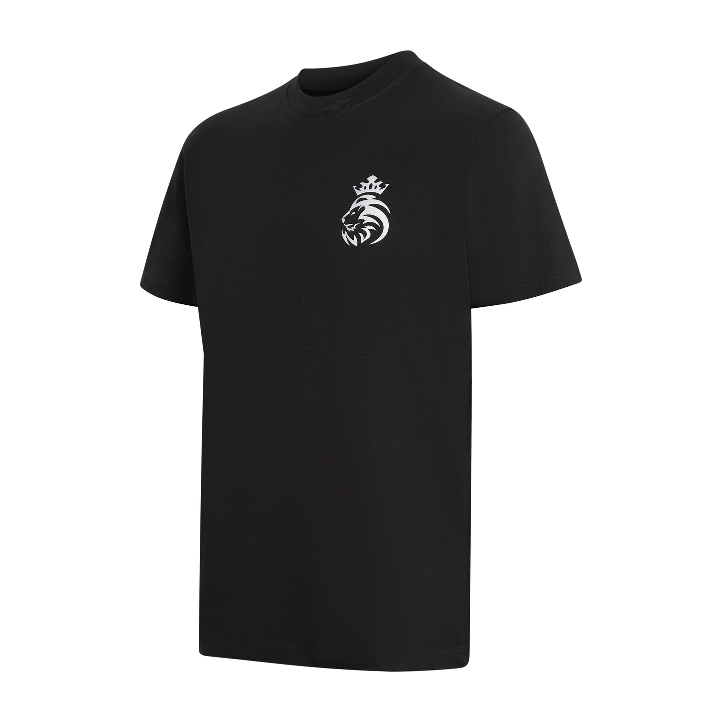 Foundation Tee