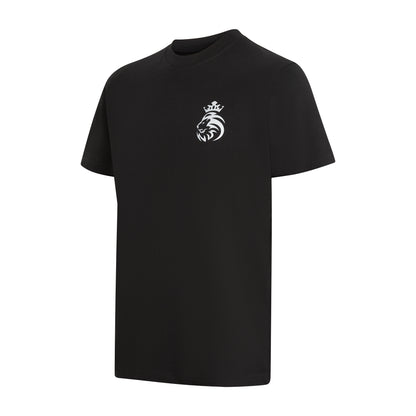 Foundation Tee