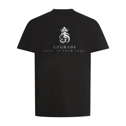 Foundation Tee