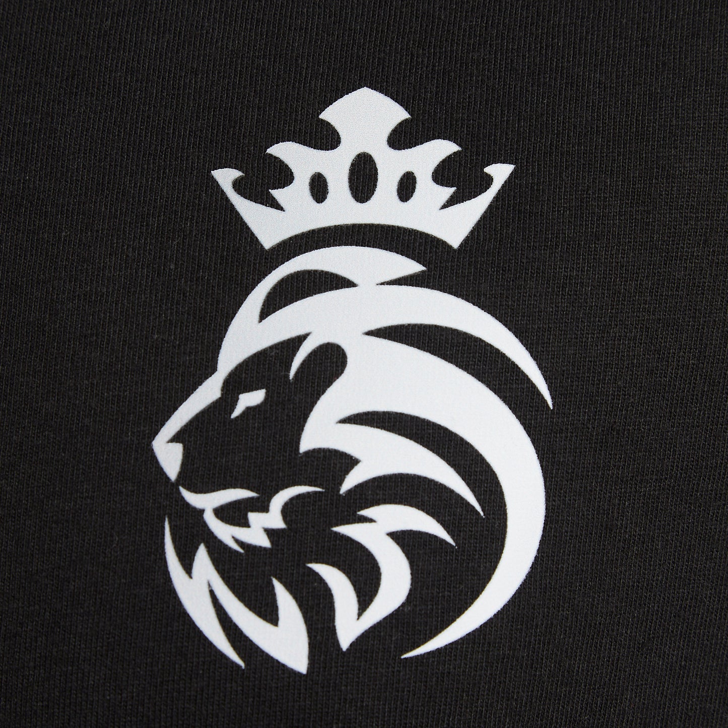 Foundation Tee
