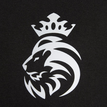 Foundation Tee