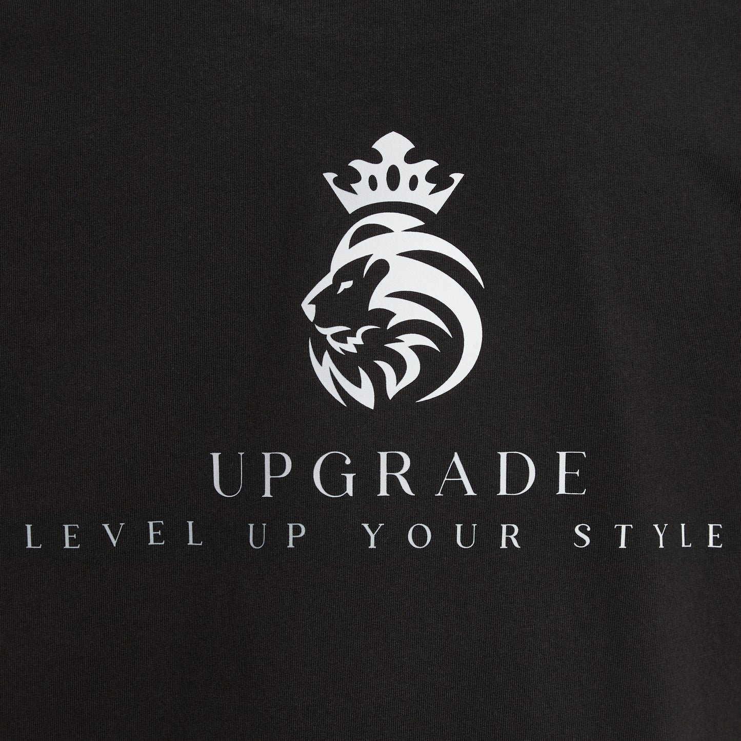 Foundation Tee