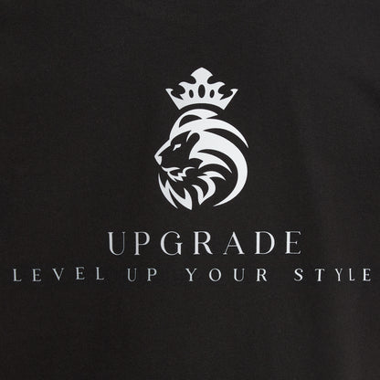 Foundation Tee