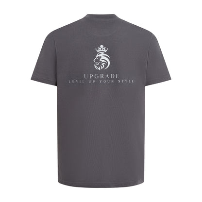 Foundation Tee