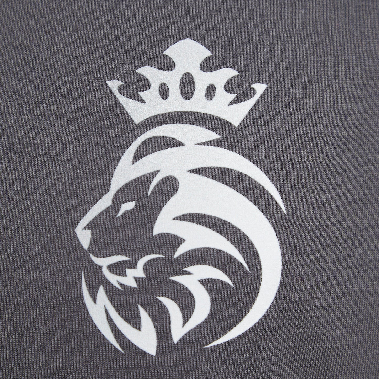 Foundation Tee