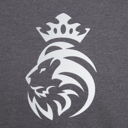 Foundation Tee