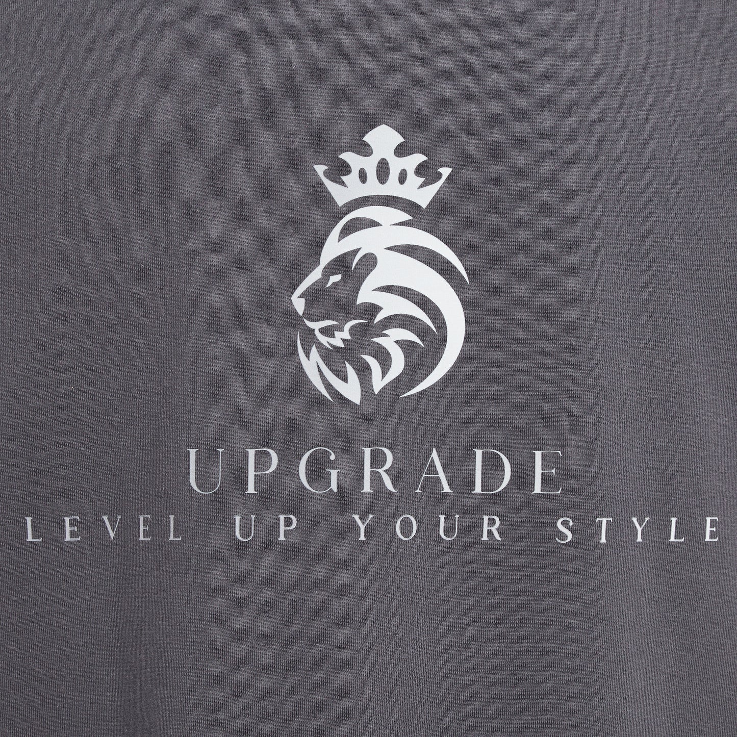Foundation Tee