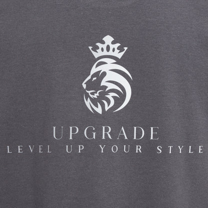 Foundation Tee