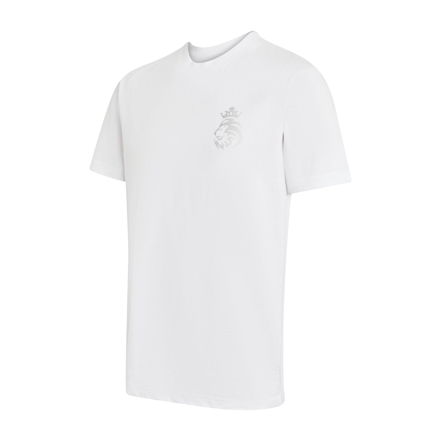 Foundation Tee