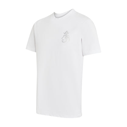 Foundation Tee