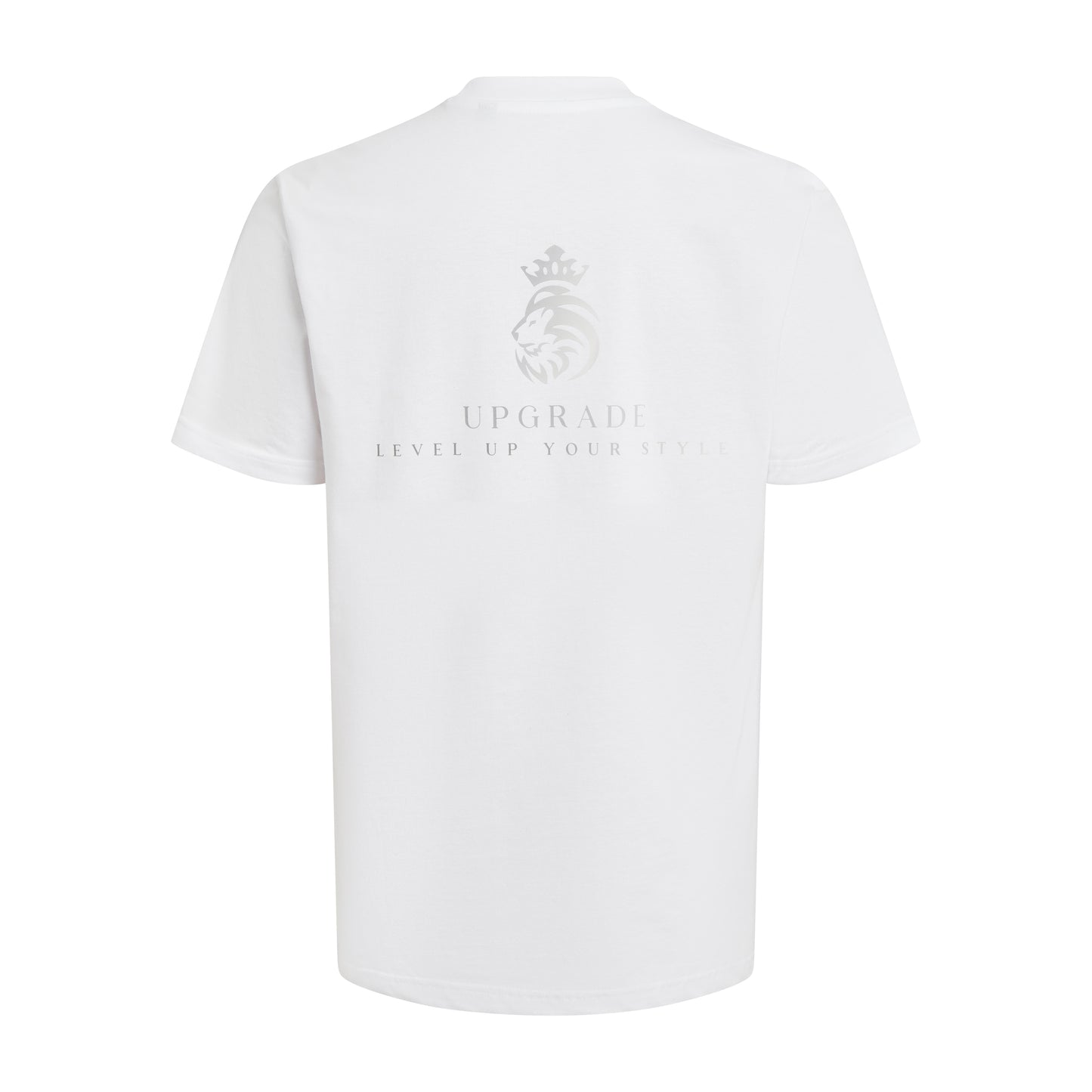 Foundation Tee