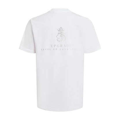 Foundation Tee