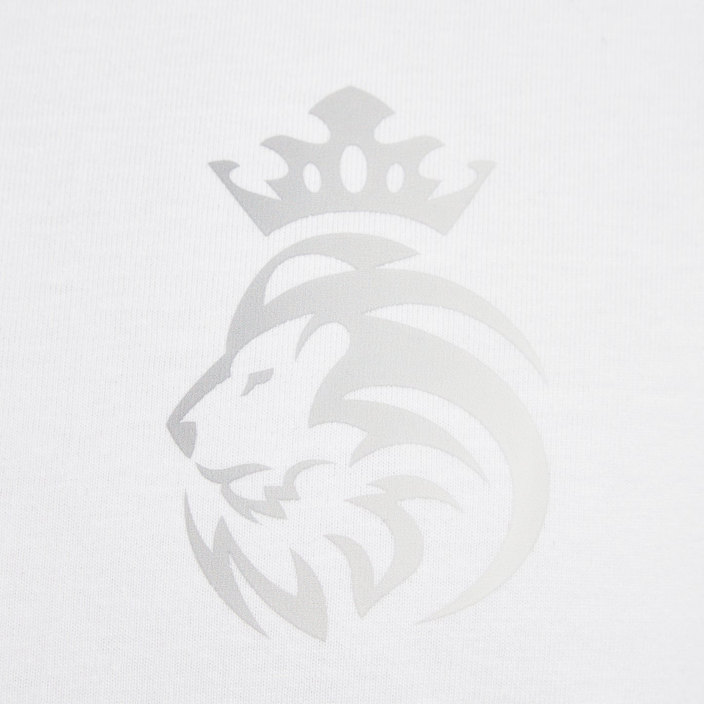 Foundation Tee