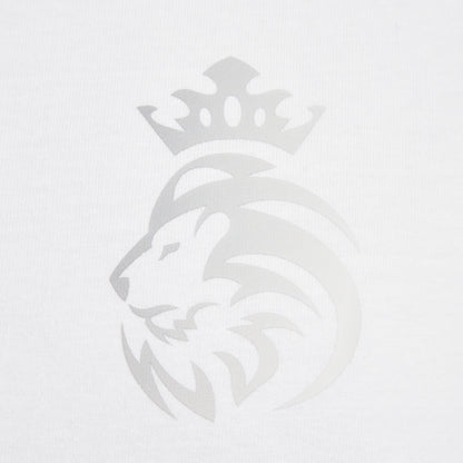 Foundation Tee