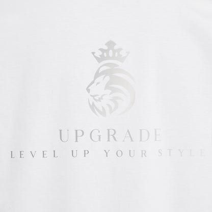 Foundation Tee